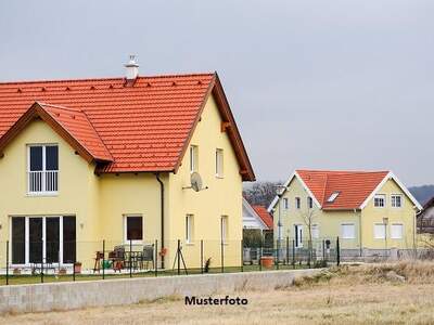 Einfamilienhaus kaufen in 3032 Eichgraben (Bild 1)