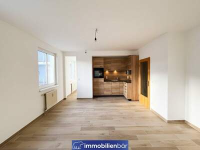 Wohnung mieten in 4623 Gunskirchen