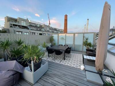 Wohnung mit Balkon kaufen in 1140 Wien (Bild 4)