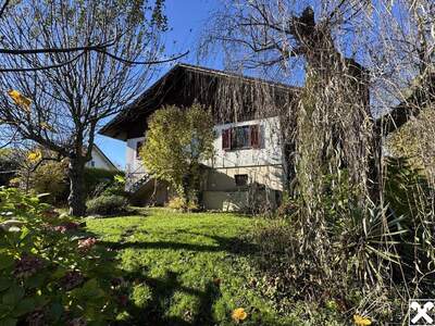 Haus kaufen in 6890 Lustenau (Bild 1)