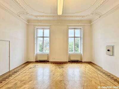 Gewerbeobjekt mieten in 1030 Wien (Bild 3)