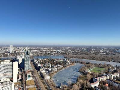 Wohnung mieten in 1220 Wien