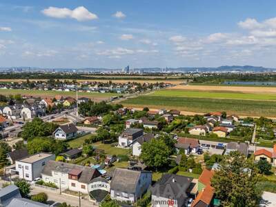 Einfamilienhaus kaufen in 1220 Wien (Bild 1)