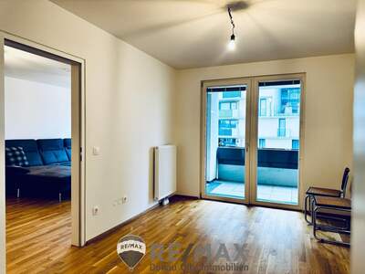 Terrassenwohnung kaufen in 1230 Wien (Bild 4)