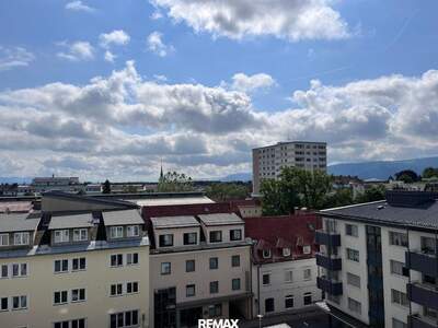 Mietwohnung in 9020 Klagenfurt (Bild 2)