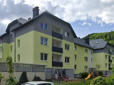 Mietwohnung in 3292 Gaming