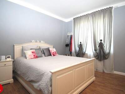 Terrassenwohnung kaufen in 2320 Schwechat (Bild 2)