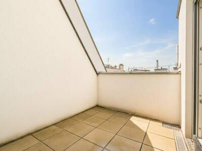 Terrassenwohnung kaufen in 1020 Wien (Bild 5)