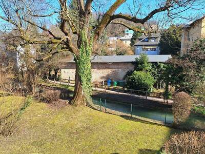 Wohnung mit Balkon kaufen in 5020 Salzburg (Bild 4)