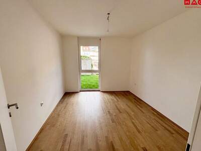 Wohnung mieten in 8055 Graz (Bild 2)
