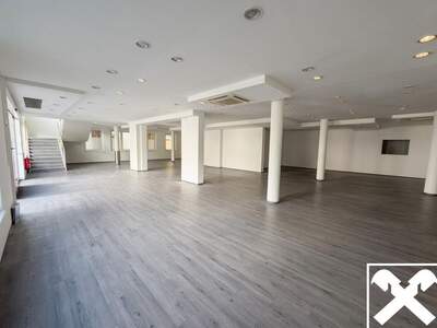 Gewerbeobjekt mieten in 6112 Wattens (Bild 1)