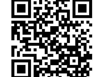 Grundstück kaufen in 5020 Salzburg (Bild 3)