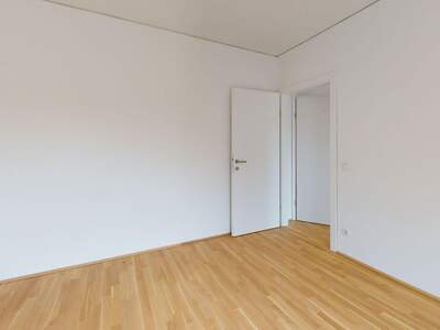 Wohnung mit Balkon kaufen in 8051 Graz (Bild 4)