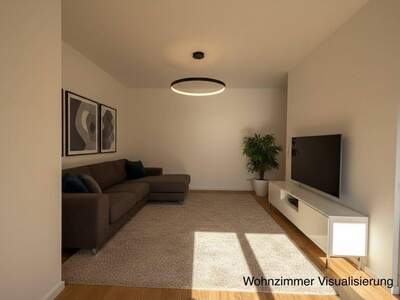 Anlageobjekt kaufen in 8010 Graz