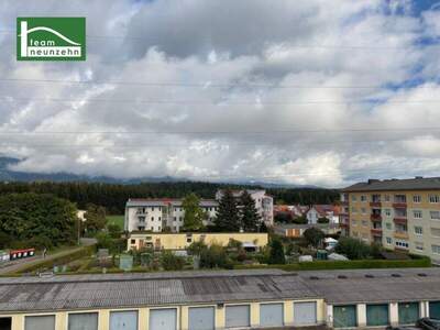 Wohnung mieten in 8750 Judenburg (Bild 3)