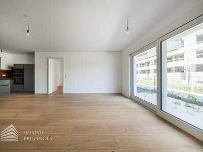 Wohnung kaufen in 1210 Wien