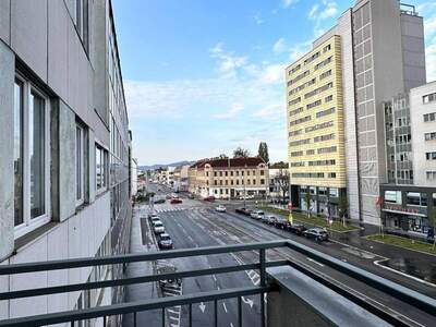 Wohnung mieten in 1120 Wien