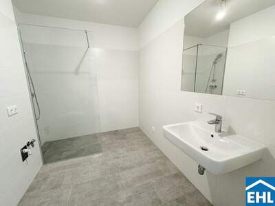 Terrassenwohnung mieten in 8020 Graz (Bild 4)