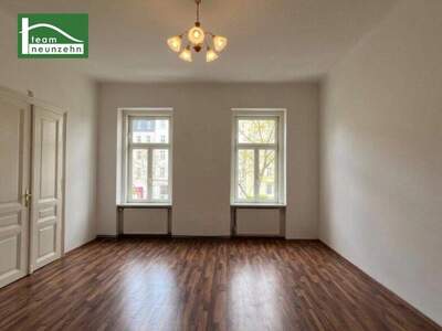 Wohnung mieten in 1020 Wien (Bild 4)
