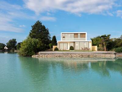 Grundstück kaufen in 2500 Baden (Bild 1)