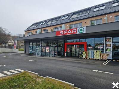 Wohnung mit Balkon mieten in 3470 Kirchberg (Bild 2)