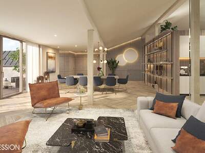 Wohnung kaufen in 5020 Salzburg (Bild 5)