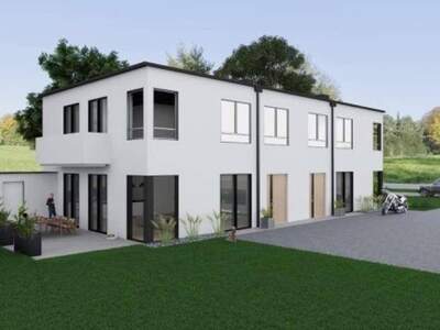 Anlageobjekt kaufen in 2202 Königsbrunn