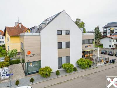 Immobilie kaufen in 4910 Ried (Bild 1)