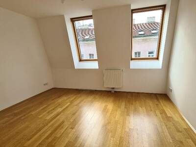 Altbauwohnung mieten in 1180 Wien (Bild 3)