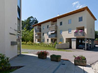 Terrassenwohnung mieten in 8200 Gleisdorf