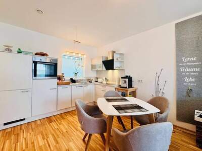 Mietwohnung in 4400 Steyr