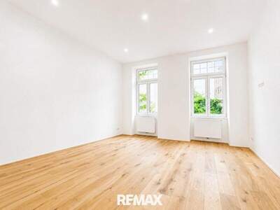Wohnung kaufen in 1200 Wien (Bild 4)