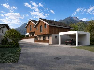 Haus kaufen in 4820 Reiterndorf
