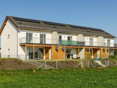 Haus mieten in 3961 Waldenstein