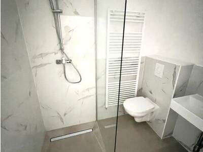 Wohnung kaufen in 1100 Wien (Bild 5)