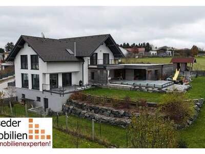 Haus kaufen in 3061 Ollersbach