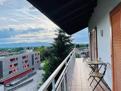 Haus provisionsfrei mieten in 6858 Schwarzach