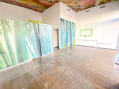 Gewerbeobjekt mieten in 1190 Wien (Bild 4)