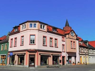 Wohnanlage kaufen in 4020 Linz (Bild 1)