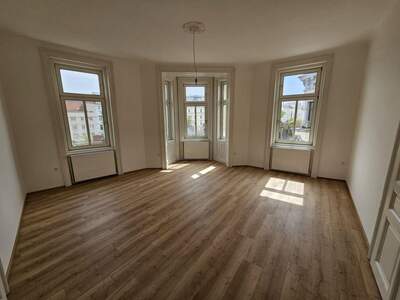 Apartment provisionsfrei mieten in 1170 Wien