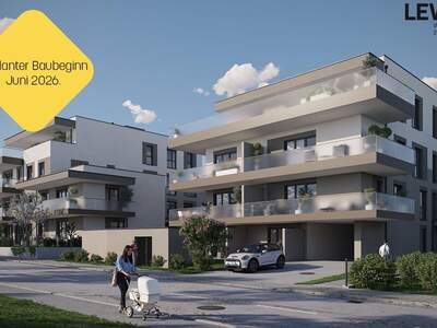 Wohnung kaufen in 4060 Leonding (Bild 2)