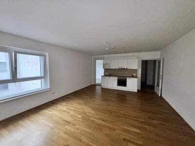 Wohnung mieten in 8020 Graz
