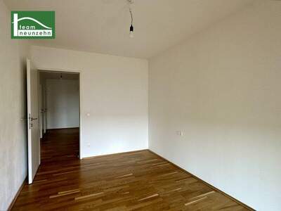 Terrassenwohnung mieten in 1140 Wien (Bild 4)