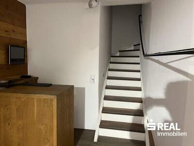 Einzelhandel mieten in 6370 Kitzbühel (Bild 5)