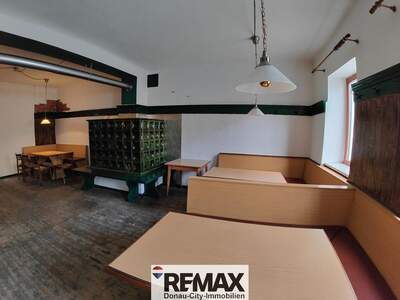 Gewerbeobjekt mieten in 2292 Engelhartstetten (Bild 4)