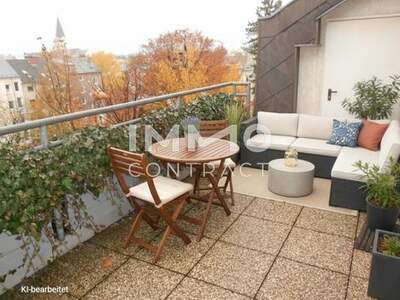 Wohnung mieten in 4020 Linz