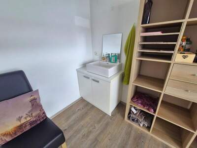 Büro / Praxis mieten in 8280 Fürstenfeld (Bild 3)