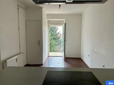 Mietwohnung in 8010 Graz (Bild 3)