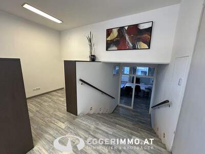 Büro / Praxis mieten in 5710 Kaprun (Bild 2)