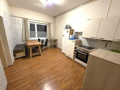 Mietwohnung in 9300 St. Veit